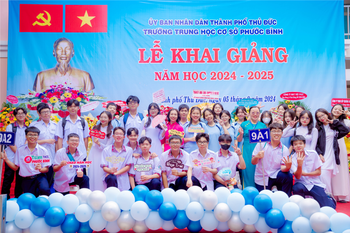 le-khai-giang-577_116202521.jpg